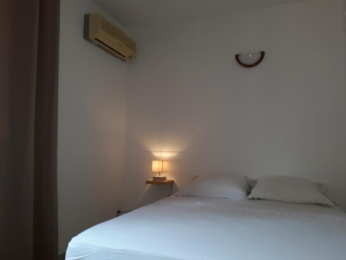 Villa Cap Azur Sainte-Clotilde المظهر الخارجي الصورة